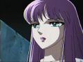 saint seiya-the hades chapter-inferno oav 09 [shinjitsu]-avi062.jpg